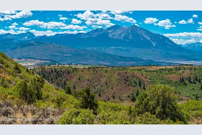 82 Saddle Drive, Carbondale, CO 81623 - Photo 24