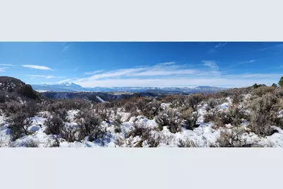 82 Saddle Drive, Carbondale, CO 81623 - Photo 4