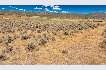 82 Saddle Drive, Carbondale, CO 81623 - Photo 14