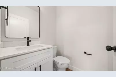 2398 Ridge Circle #B, Grand Junction, CO 81507 - Photo 16