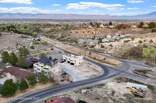 2398 Ridge Circle, Grand Junction, CO 81507 - Photo 40