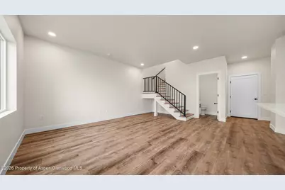 2398 Ridge Circle #B, Grand Junction, CO 81507 - Photo 12