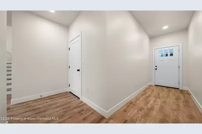 2398 Ridge Circle #B, Grand Junction, CO 81507 - Photo 8