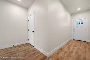 2398 Ridge Circle, Grand Junction, CO 81507 - Photo 8