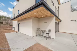 2398 Ridge Circle, Grand Junction, CO 81507 - Photo 26