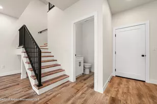 2398 Ridge Circle, Grand Junction, CO 81507 - Photo 10