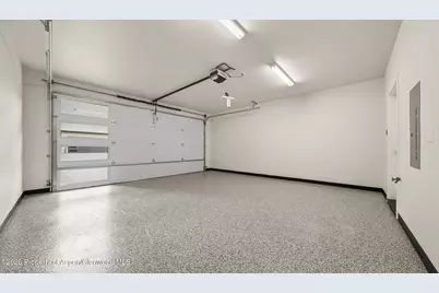 2398 Ridge Circle #B, Grand Junction, CO 81507 - Photo 28