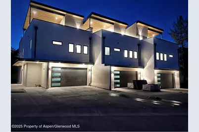 2398 Ridge Circle #B, Grand Junction, CO 81507 - Photo 2