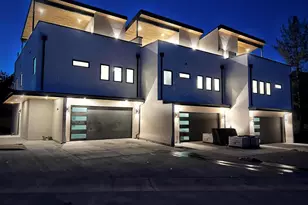 2398 Ridge Circle, Grand Junction, CO 81507 - Photo 2