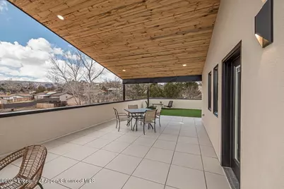 2398 Ridge Circle #B, Grand Junction, CO 81507 - Photo 20