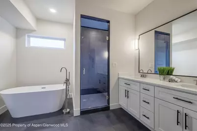 2398 Ridge Circle #B, Grand Junction, CO 81507 - Photo 10