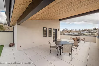 2398 Ridge Circle #B, Grand Junction, CO 81507 - Photo 22