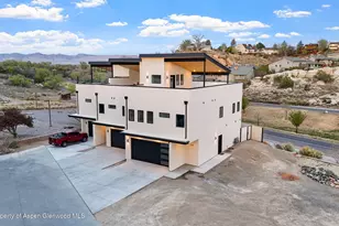 2398 Ridge Circle, Grand Junction, CO 81507 - Photo 2