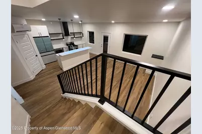 2398 Ridge Circle #B, Grand Junction, CO 81507 - Photo 6