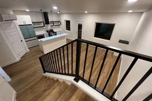 2398 Ridge Circle, Grand Junction, CO 81507 - Photo 6