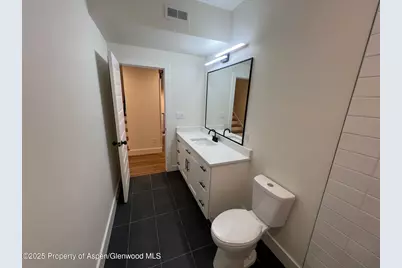 2398 Ridge Circle #B, Grand Junction, CO 81507 - Photo 16