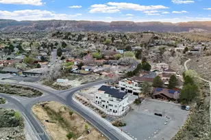 2398 Ridge Circle, Grand Junction, CO 81507 - Photo 42