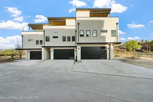 2398 Ridge Circle, Grand Junction, CO 81507 - Photo 4