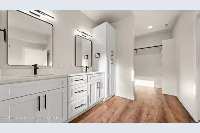 2398 Ridge Circle #B, Grand Junction, CO 81507 - Photo 24