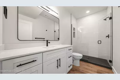 2398 Ridge Circle #B, Grand Junction, CO 81507 - Photo 26