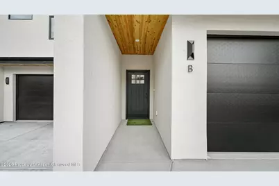 2398 Ridge Circle #B, Grand Junction, CO 81507 - Photo 6