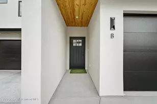 2398 Ridge Circle, Grand Junction, CO 81507 - Photo 6