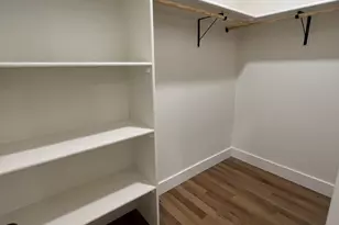 2398 Ridge Circle, Grand Junction, CO 81507 - Photo 14