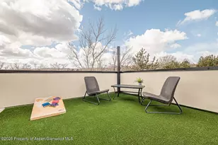 2398 Ridge Circle, Grand Junction, CO 81507 - Photo 24