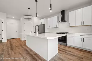 2398 Ridge Circle, Grand Junction, CO 81507 - Photo 14