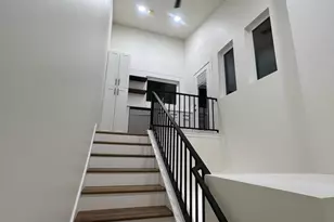 2398 Ridge Circle, Grand Junction, CO 81507 - Photo 8