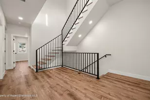 2398 Ridge Circle, Grand Junction, CO 81507 - Photo 18