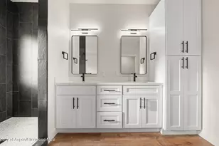 2398 Ridge Circle, Grand Junction, CO 81507 - Photo 22