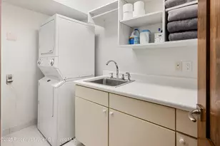 342 Ridge Rd, Snowmass Village, CO 81615 - Photo 32