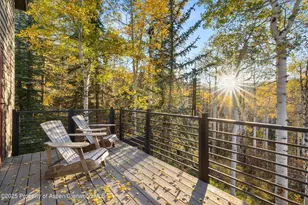 342 Ridge Rd, Snowmass Village, CO 81615 - Photo 14