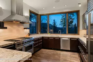 342 Ridge Rd, Snowmass Village, CO 81615 - Photo 6