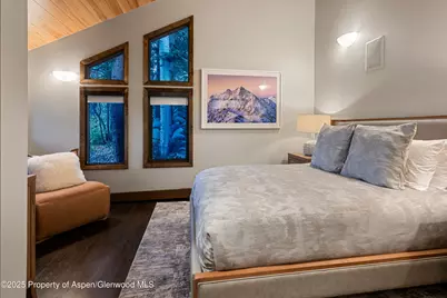 342 Ridge Road, Snowmass Village, CO 81615 - Photo 20