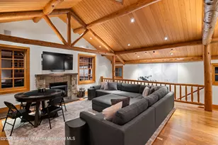 342 Ridge Rd, Snowmass Village, CO 81615 - Photo 30