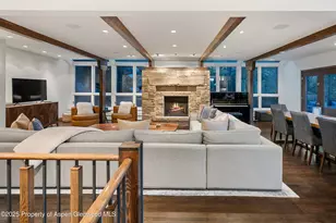 342 Ridge Rd, Snowmass Village, CO 81615 - Photo 4