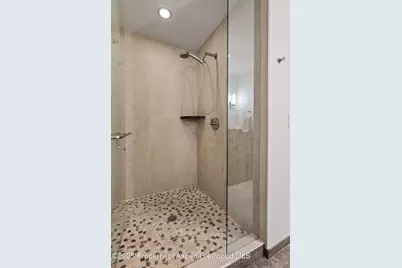 342 Ridge Road, Snowmass Village, CO 81615 - Photo 26