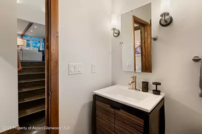 342 Ridge Road, Snowmass Village, CO 81615 - Photo 22