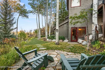 342 Ridge Road, Snowmass Village, CO 81615 - Photo 36