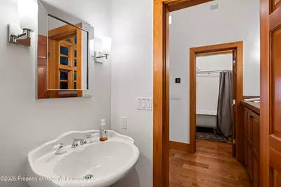 342 Ridge Road, Snowmass Village, CO 81615 - Photo 28
