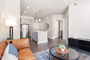 253 Wulfsohn Rd, Glenwood Springs, CO 81601 - Photo 18
