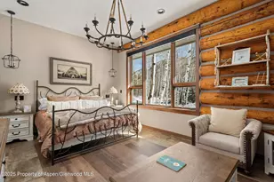 303 Conundrum Creek Rd, Aspen, CO 81611 - Photo 18