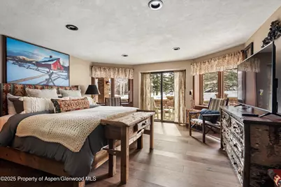 303 Conundrum Creek Road, Aspen, CO 81611 - Photo 28