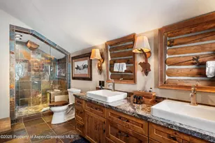 303 Conundrum Creek Rd, Aspen, CO 81611 - Photo 24