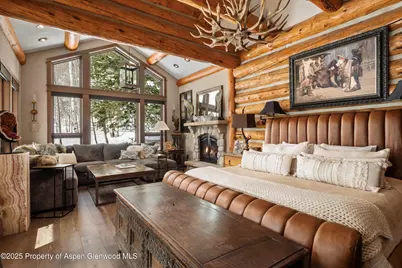 303 Conundrum Creek Road, Aspen, CO 81611 - Photo 12