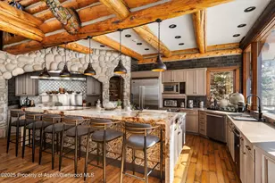 303 Conundrum Creek Rd, Aspen, CO 81611 - Photo 2