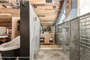 303 Conundrum Creek Rd, Aspen, CO 81611 - Photo 16