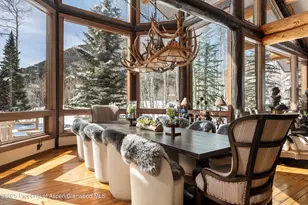 303 Conundrum Creek Rd, Aspen, CO 81611 - Photo 6